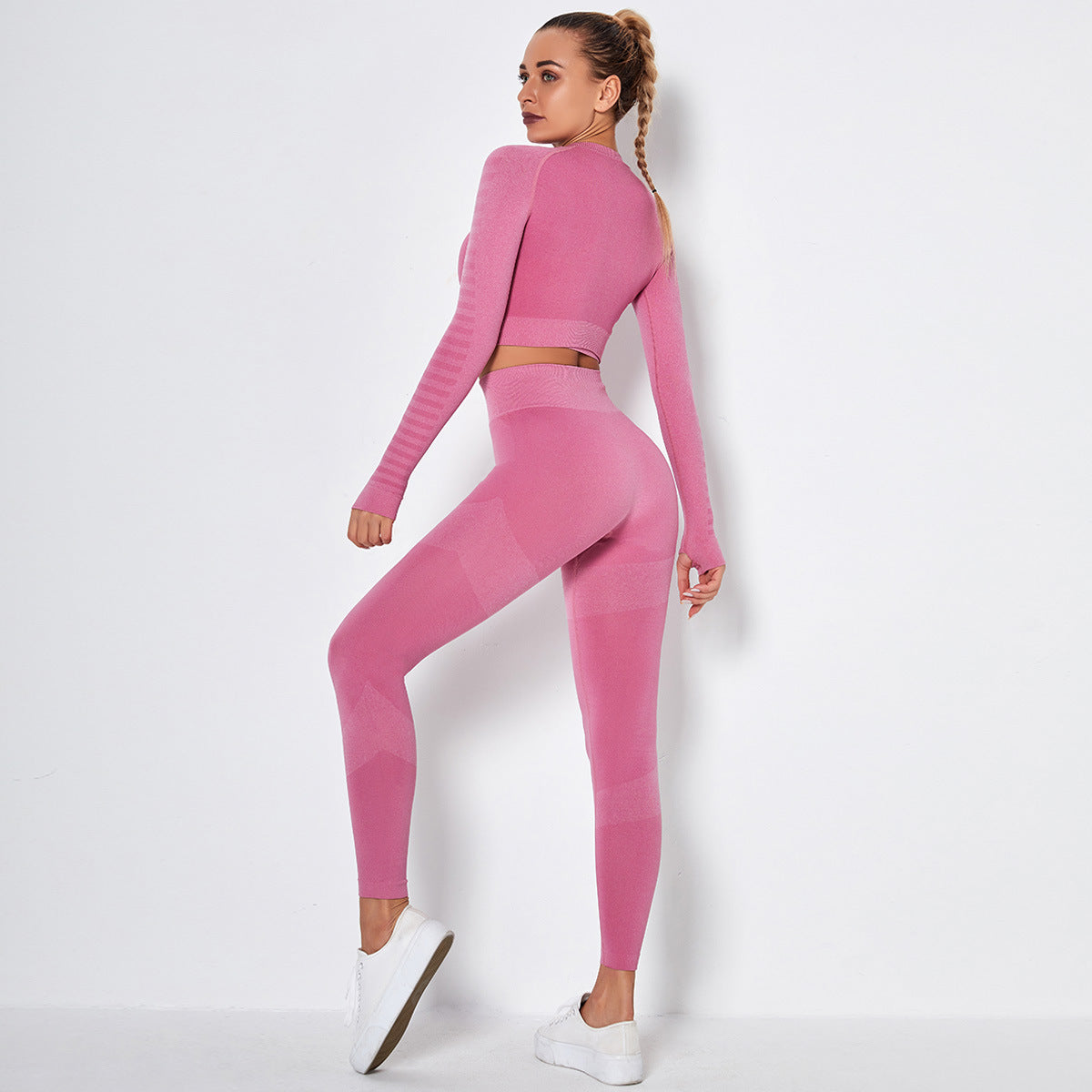Andarra Activewear Sets