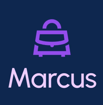 Marcus Shop