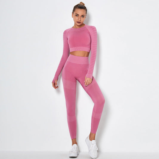 Andarra Activewear Sets