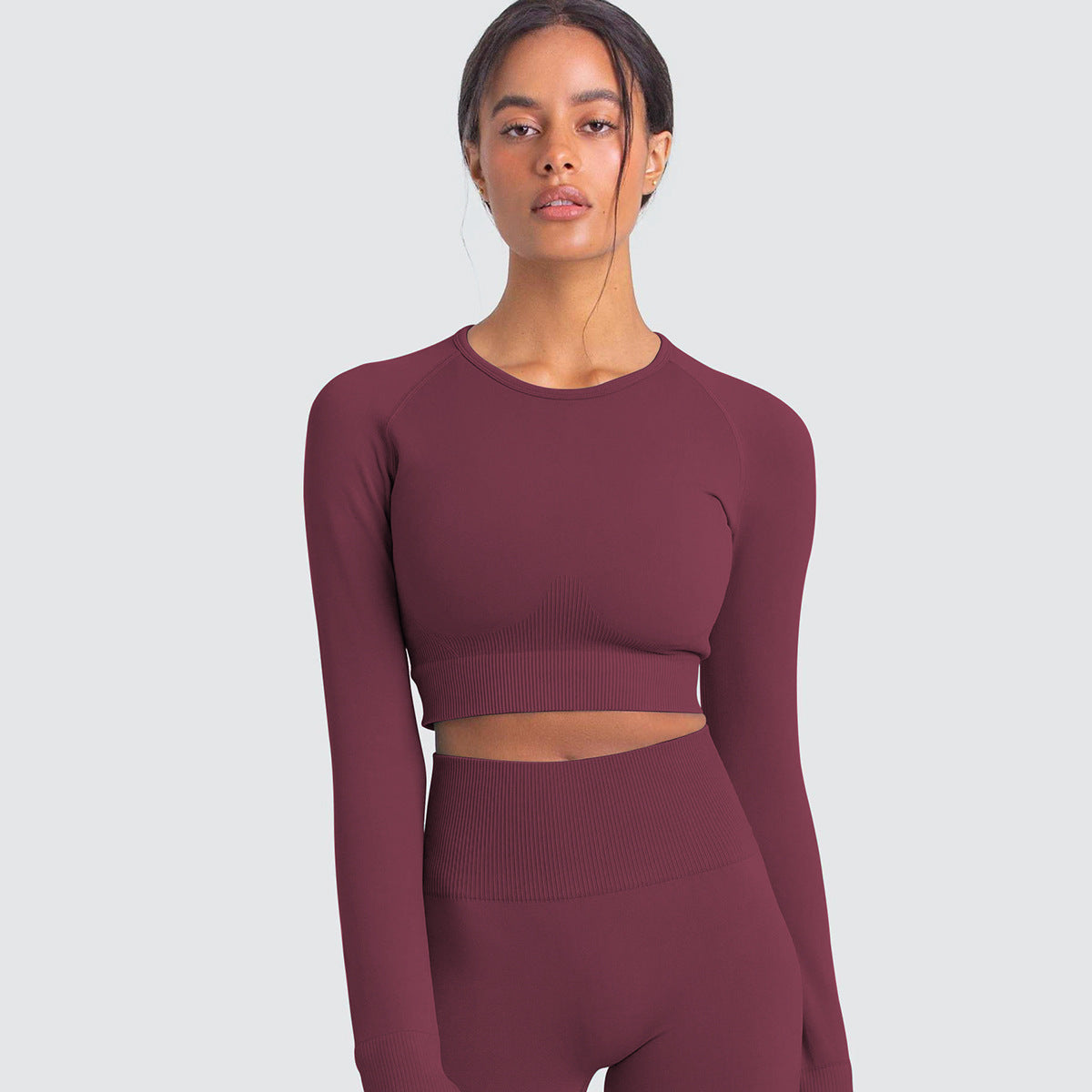 Bona Activewear