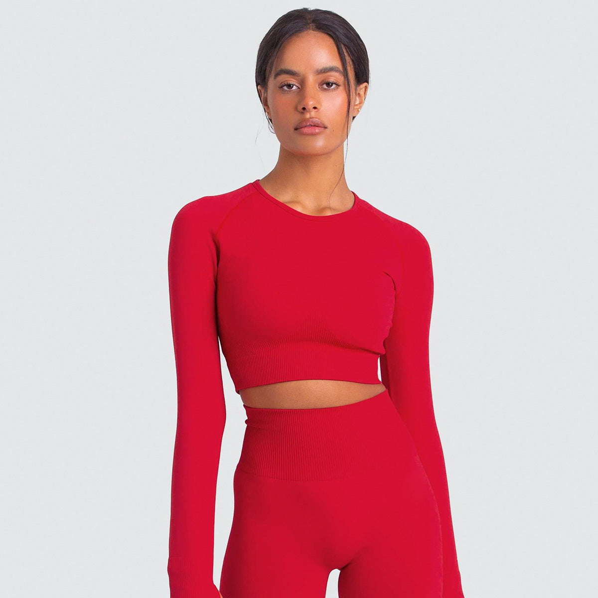 Bona Activewear