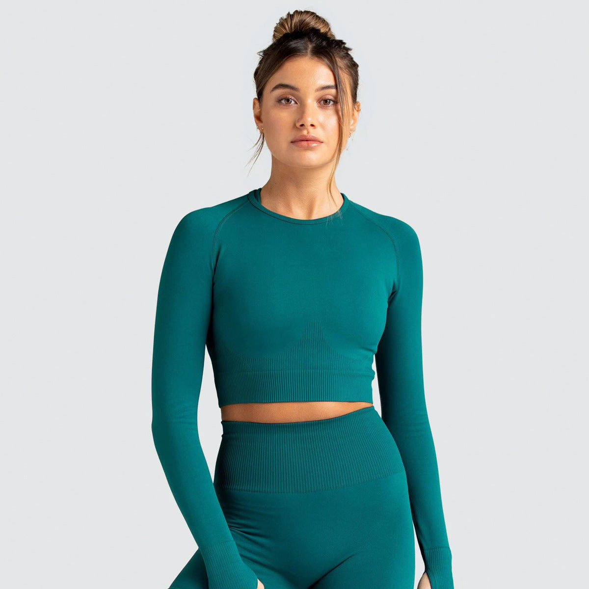 Bona Activewear